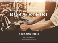 DOKA-GT Marketing GmbH