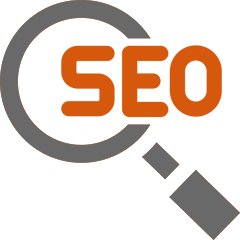 seo.png